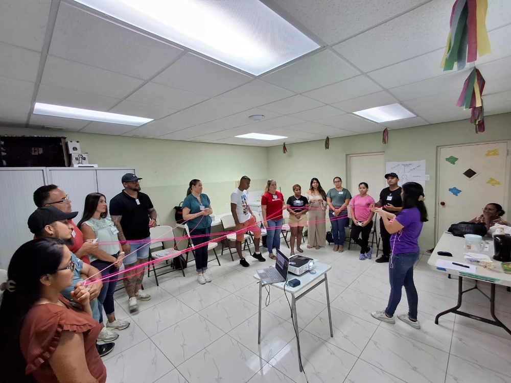 FPNM_site_001