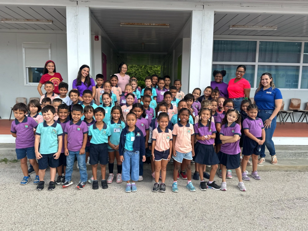 FPNM_site_004
